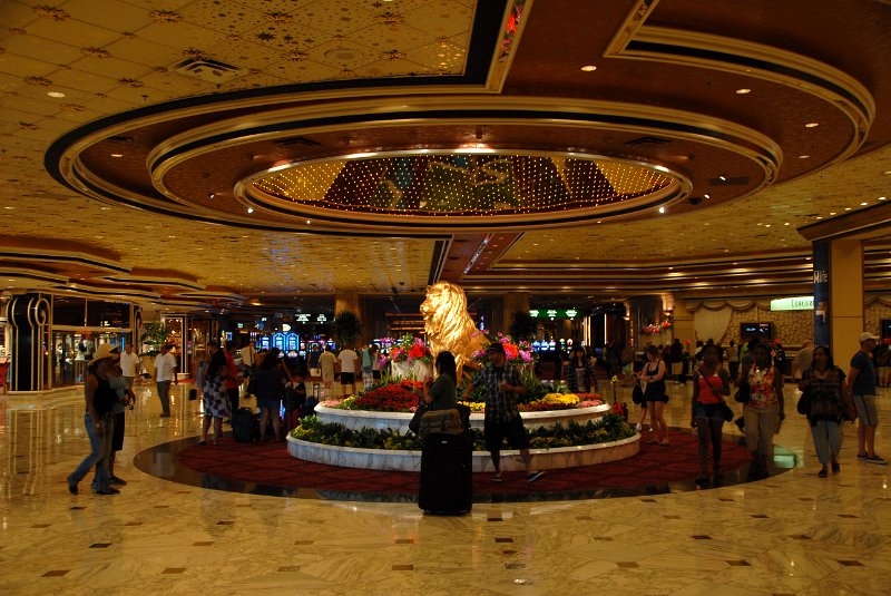 2011-07-14_Las Vegas-Tag19_032.jpg